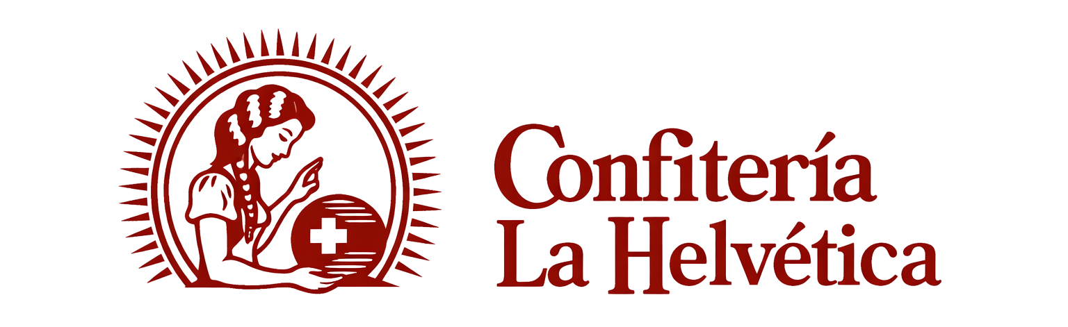 El Método María Diam, un enfoque natural basado en cacao puro, gelatina sin sabor y té de Jamaica. 