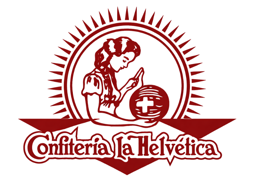 El Método María Diam, un enfoque natural basado en cacao puro, gelatina sin sabor y té de Jamaica. 